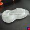 Liquid Image Plastic Shape LT-S05W for Hydro Dipping Printing Film