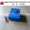 Feiyide Electroplating 12V 600A Bridge Rectifier