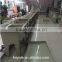 Feiyide Manual Rack Chrome Plating Line for copper nickel zinc plating Machine