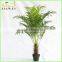 Wholesale Make Cheap Artificial Palm Trees