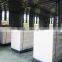China Supplier Yuchai Diesel Power 325 kva Diesel Generator