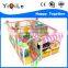 indoor play structures for sale indoor playground 2016 children games indoor