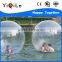 Inflatable Rock Climbing Wall Toys 2016
