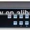 special offer h.264 4CH 1080P Real-time NVR support ONVIF/HDMI/ mobile surveillance/CMS network video recorder(C9204E)