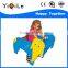 game center daycare equipment china playground equipment