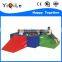 Best quality kids play plastic ball pool for sale