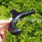 high quality customized carbon fiber parts