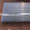  business direct welding wire mesh/Wire mesh