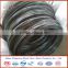 Q195 black iron wire with package 25kg/roll , 50kg/roll