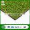 Good Quality Landscaping Artificial Grass Flooring for Outdoor Garden Flooring Decoration