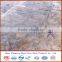 ISO Quality Gabion Box/Hot Sale Gabion Baskets/ Gabion Wire Mesh