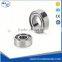 Deep groove ball bearing for Agriculture Machine	624-2Z	4	x	13	x	5	mm