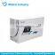 iFinder Root Canal Treatment Dental Apex Locator, Endo Motor with Apex Locator