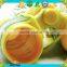 High quality telescope children education binoculars