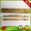 Eco-friendly Bamboo Toothbrush Personalized for adult wholesale price toothbrush