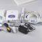 1/4 SONY CCD Dental Oral Camera Mouth Examined Corded WI-FI with USB Card