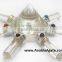 Crystal Quartz Energy Generator : Gemstone Healing products : wholesale agate healing products