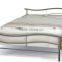 Hot selling adult metal beds with low price MB07