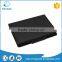 Flip Cover bluetooth universal tablet leather case for ipad air