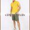 Aristino standard quality men short