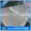 409 409l Cold Rolled Stainless Steel Sheet With Good Quality