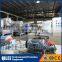 QPL3-2000 chemical water treatment flocculator dosing system