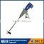 portable double propeller water electric agitator