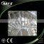 500mm ROOF MOUNTED VENTILATION FAN INDUSTRY FAN turbine wind ventilator fan