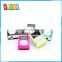 Hot Selling USB MP3 Player for Wholesale
