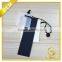 paper garment hang tags hang tag for clothing