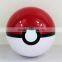 7cm Pokemon Ball Figures for Wholesale