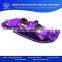 Henan manufactory high grade european standard lamp mould