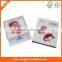 3D Memo pad,Advertising Memo cube,3D Promotional Memo Pad