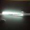 3W portable led tube with battery inside for emergency situation