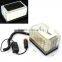 48 LED Emergency light Waterproof Magnets Strobe Lights for cars Trucks boats plane