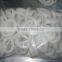 fish illex squid ring/tube/flower for sale
