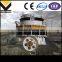 high demand crusher stone machine with good price