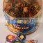 SK-Q198 5g Star cup biscuit chocolate