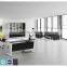 ceo desk design executive