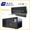 Mondern Standard Digital Foreign Language Lab Equipment System Laboratory Video System GD3110BV
