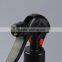 popular design 24mm mini trigger sprayer