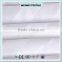 Star Club & Hotel Used 100% Polyester Hometextile Fabric From China Supplier