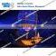 2014 Sochi Winter Olympics Inflatable large prop