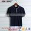 High Quality Professional China T Shirt Factory Polo Oversize Promotional Selling