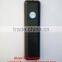 lcd led universal remote control for tv philips RM-670C RM-670E