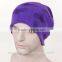 custom cheap beanie wholesale cheap beanie for own logo