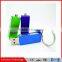 Best Quality 3.0 Stock Only Italy Mini Pen Drive Fast Delivery