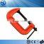 Bridge clamp best woodworking clamps c clamps steel c clamps