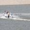 RIB boat 5.2m RIB520 with SAIL Outboards 40HP/60HP