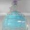 280ml reed diffuser bottle